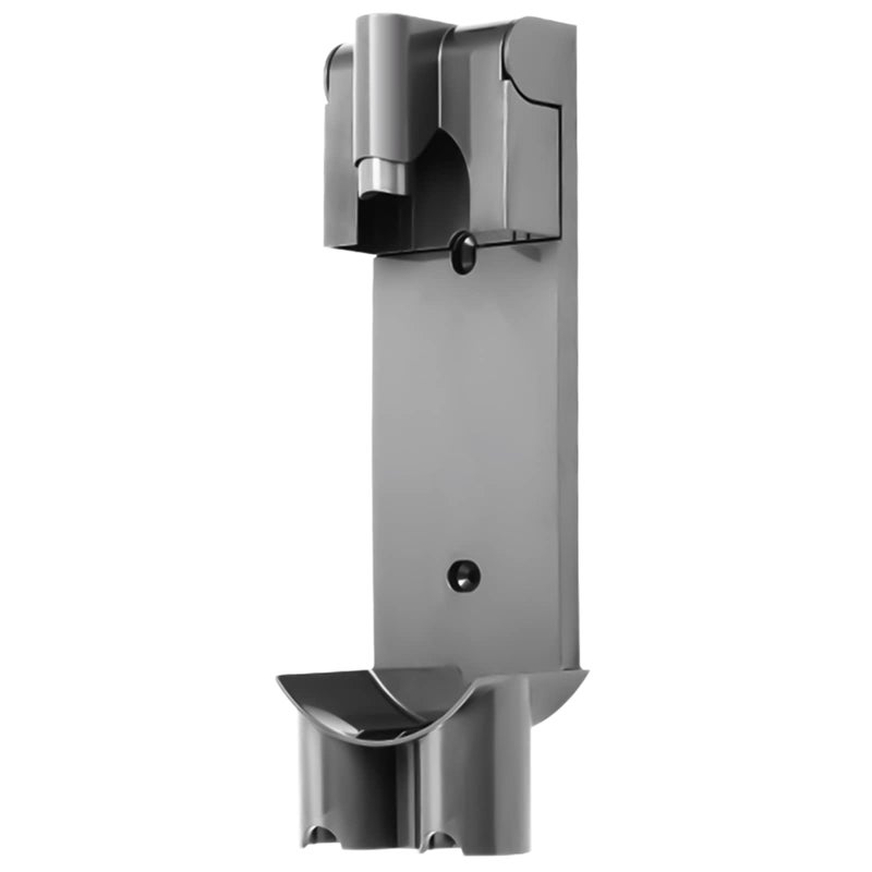 Coodss Replacement Docking Station Part - Compatible with Dyson V7 V8 Series Handheld - Replenishment Vacuum Cleaner Docking Station Filter Accessories | Part no. 967741-01 - Image 1
